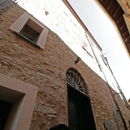 Апартаменты Albachiara - Vista Mare *