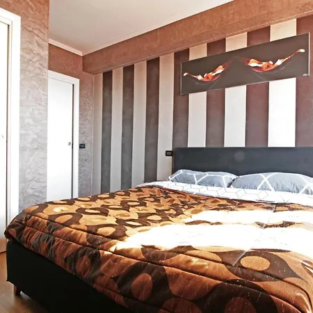 Albachiara - Vista Mare