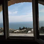 Apartamento Albachiara - Vista Mare Cipressa