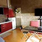Apartamento Albachiara - Vista Mare