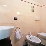 Apartamento Albachiara - Vista Mare Cipressa