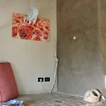Apartamento Albachiara - Vista Mare Cipressa