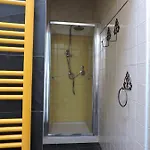Apartamento Albachiara - Vista Mare Cipressa