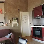 Albachiara - Vista Mare *