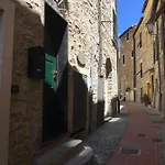 Apartamento Albachiara - Vista Mare Cipressa