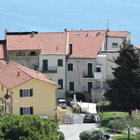 Apartamento Albachiara - Vista Mare